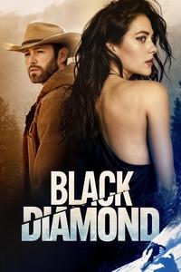Black Diamond (2025) online sa prevodom
