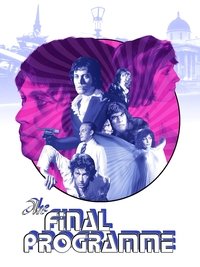 The Final Programme (1973) online sa prevodom