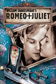 Romeo + Juliet (1996) online sa prevodom
