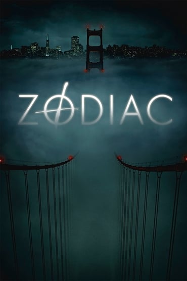 Zodiac (2007) online sa prevodom