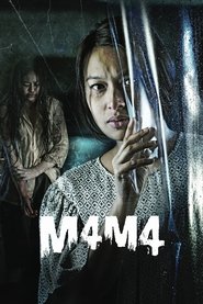 M4M4 (2020) online sa prevodom