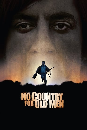 No Country for Old Men (2007) online sa prevodom