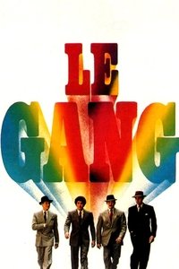 The Gang (1977) online sa prevodom