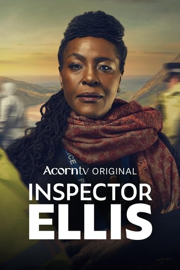 Ellis (2024) online sa prevodom