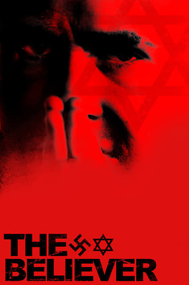 The Believer (2001) online sa prevodom