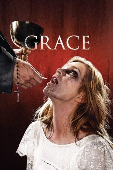 Grace (2014) online sa prevodom