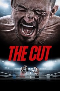 The Cut (2025) online sa prevodom