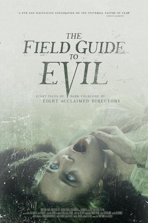 The Field Guide to Evil (2018) online sa prevodom