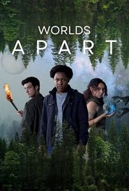Worlds Apart (2025) online sa prevodom