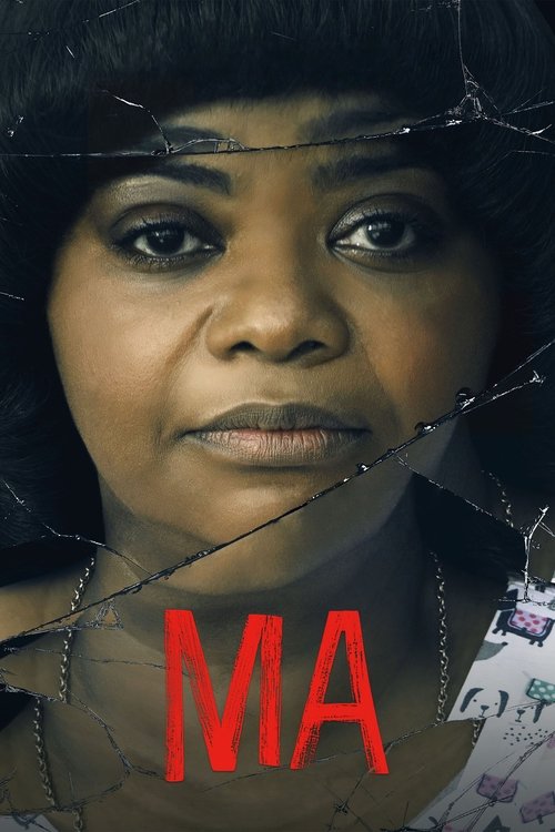 Ma (2019) online sa prevodom
