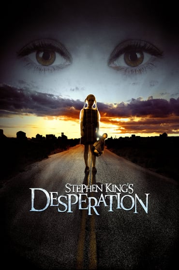 Desperation (2006) online sa prevodom