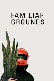Familiar Grounds (2011) online sa prevodom