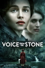 Voice from the Stone (2017) online sa prevodom