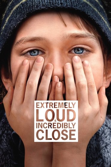 Extremely Loud & Incredibly Close (2011) online sa prevodom