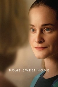 Hjem Kaere Hjem aka Home Sweet Home (2025) online sa prevodom