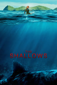 The Shallows (2016) online sa prevodom