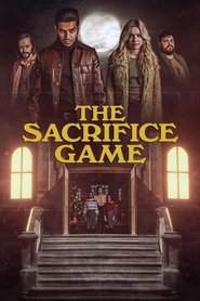 The Sacrifice Game (2023) online sa prevodom