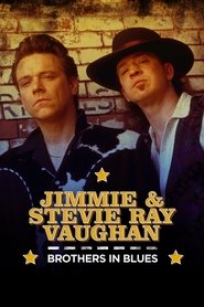 Jimmie & Stevie Ray Vaughan online sa prevodom