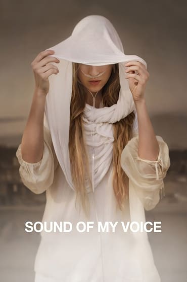 Sound of My Voice (2011) online sa prevodom