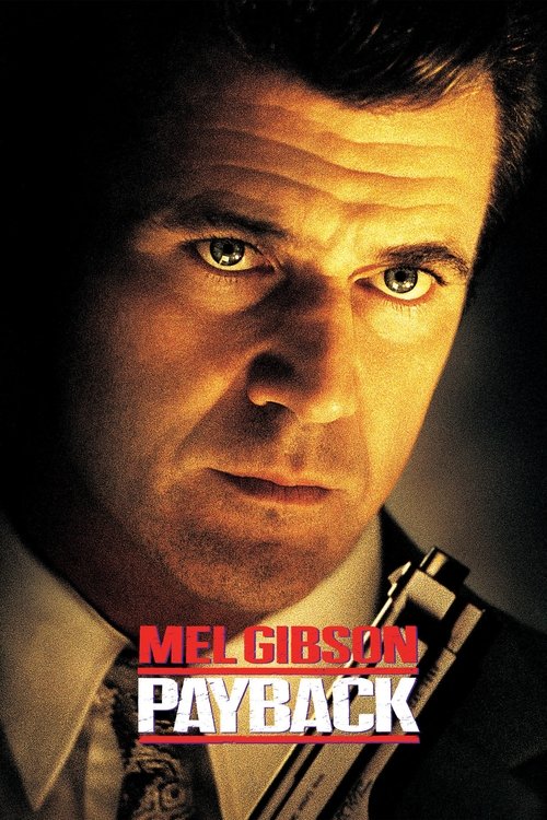 Payback (1999) online sa prevodom