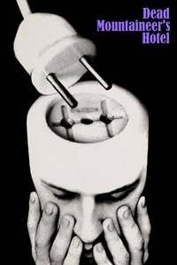 Dead Mountaineer’s Hotel (1979) online sa prevodom