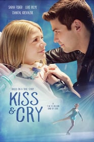 Kiss and Cry (2017) online sa prevodom