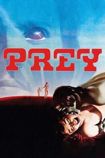 Prey (1977) online sa prevodom