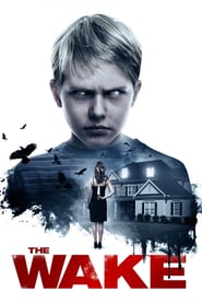 The Wake (2017) online sa prevodom