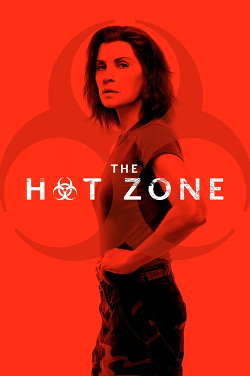 The Hot Zone (2019) online sa prevodom