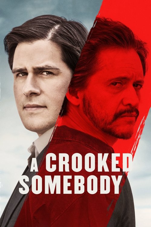A Crooked Somebody (2018) online sa prevodom