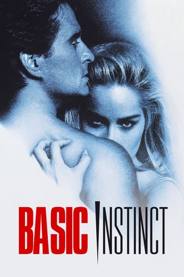 Basic Instinct (1992) online sa prevodom