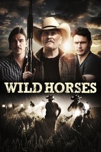 Wild Horses (2015) online sa prevodom