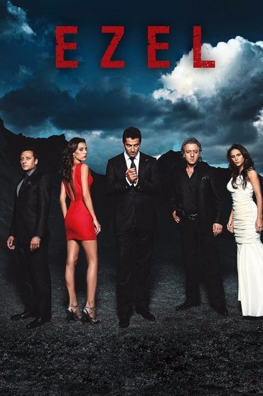 Ezel (2009) online sa prevodom