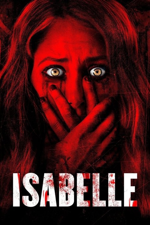 Isabelle (2018) online sa prevodom