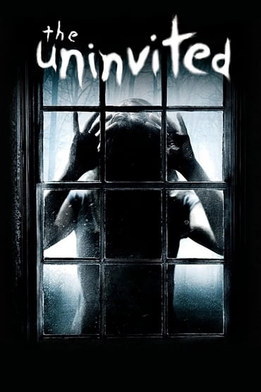 The Uninvited (2009) online sa prevodom