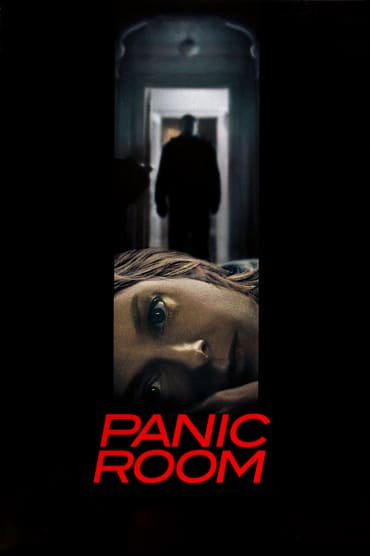 Panic Room (2002) online sa prevodom