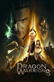 Dudes & Dragons (2015) online sa prevodom