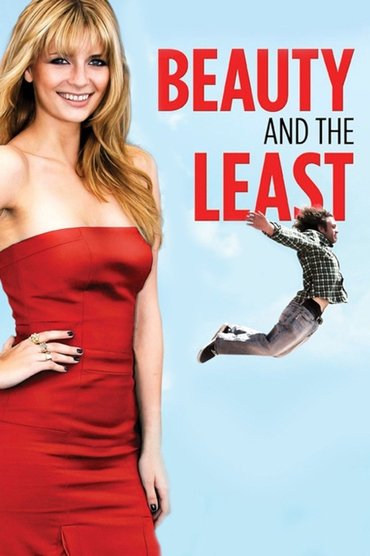 Beauty and the Least (2012) online sa prevodom