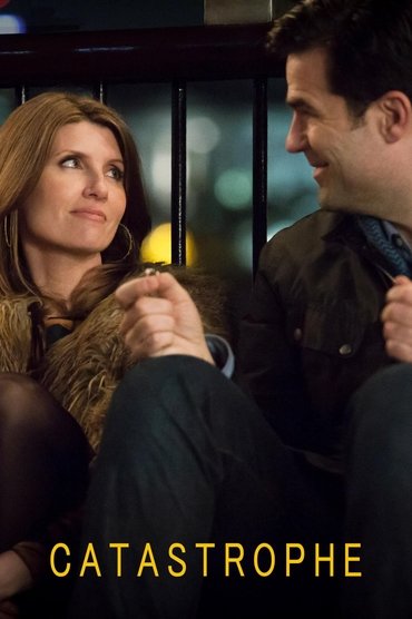 Catastrophe (2015) online sa prevodom
