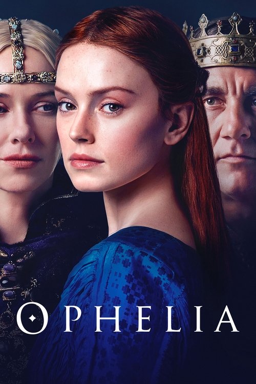 Ophelia (2019) online sa prevodom