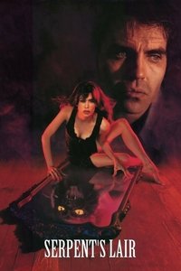 Serpent’s Lair (1995) online sa prevodom