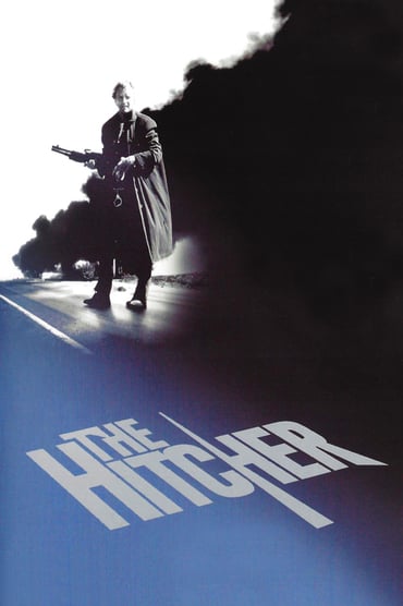 The Hitcher (1986) online sa prevodom
