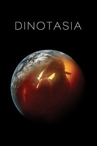 Dinotasia (2012) online sa prevodom
