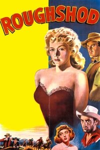 Roughshod (1949) online sa prevodom