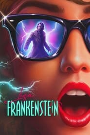 Lisa Frankenstein (2024) online sa prevodom