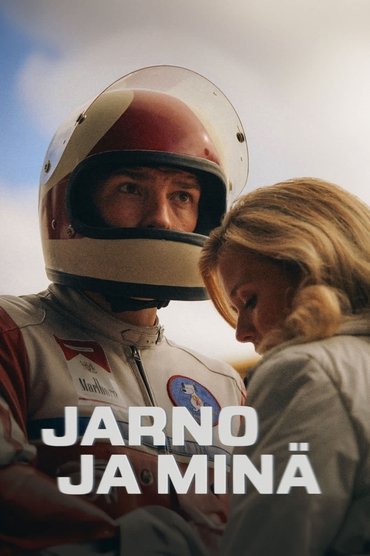 Last to Break (2024) online sa prevodom