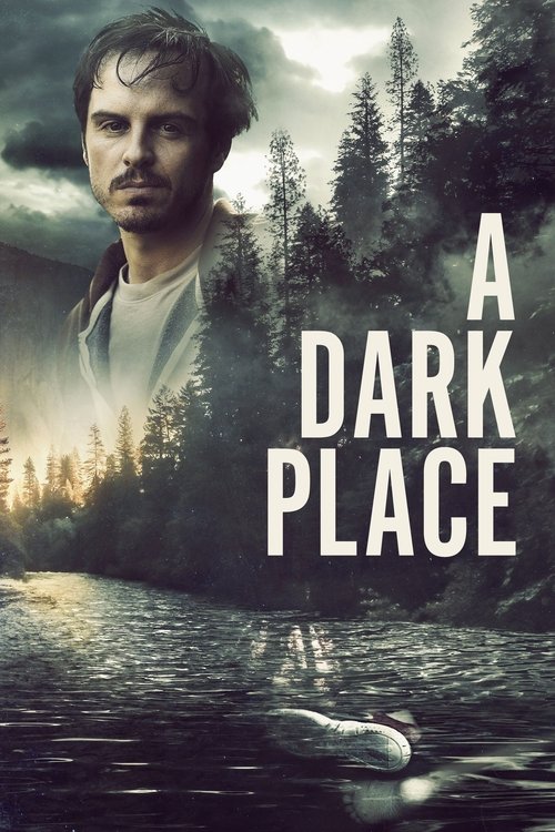 A Dark Place (2019) online sa prevodom