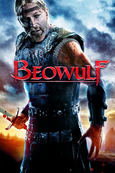 Beowulf (2007) online sa prevodom