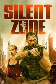 Silent Zone (2025) online sa prevodom