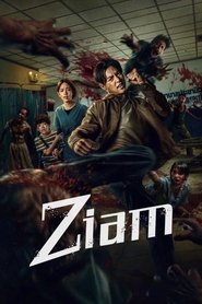 Ziam (2025) online sa prevodom